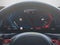 2024 BMW M4 M4 Competition xDrive Convertible