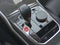 2024 BMW M4 M4 Competition xDrive Convertible