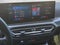 2024 BMW M4 M4 Competition xDrive Convertible