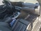 2024 BMW M4 M4 Competition xDrive Convertible
