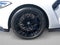 2024 BMW M4 M4 Competition xDrive Convertible