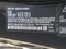 2024 BMW M4 M4 Competition xDrive Convertible