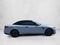 2024 BMW M4 M4 Competition xDrive Convertible