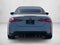 2024 BMW M4 M4 Competition xDrive Convertible