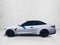 2024 BMW M4 M4 Competition xDrive Convertible