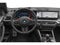 2024 BMW M4 M4 Competition xDrive Convertible