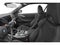 2024 BMW M4 M4 Competition xDrive Convertible