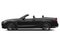 2024 BMW M4 M4 Competition xDrive Convertible
