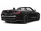 2024 BMW M4 M4 Competition xDrive Convertible