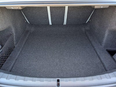 2025 BMW M3 M3 Competition xDrive Sedan