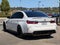 2025 BMW M3 M3 Competition xDrive Sedan
