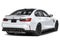 2025 BMW M3 M3 Competition xDrive Sedan