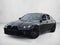 2025 BMW M3 M3 Competition xDrive Sedan