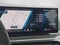 2025 BMW M3 M3 Competition xDrive Sedan