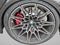 2025 BMW M3 M3 Competition xDrive Sedan