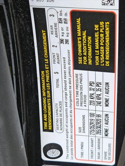 2025 BMW M3 M3 Competition xDrive Sedan