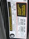 2025 BMW M3 M3 Competition xDrive Sedan