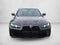 2025 BMW M3 M3 Competition xDrive Sedan