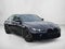 2025 BMW M3 M3 Competition xDrive Sedan