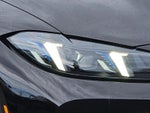 2025 BMW M3 M3 Competition xDrive Sedan