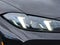 2025 BMW M3 M3 Competition xDrive Sedan