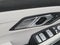2025 BMW M3 M3 Competition xDrive Sedan