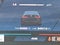 2025 BMW M3 M3 Competition xDrive Sedan