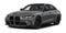 2025 BMW M3 M3 Competition xDrive Sedan