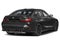 2025 BMW M3 M3 Competition xDrive Sedan