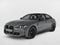 2025 BMW M3 M3 Competition xDrive Sedan