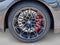 2025 BMW M3 M3 Competition xDrive Sedan