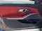 2025 BMW M3 M3 Competition xDrive Sedan
