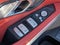 2025 BMW M3 M3 Competition xDrive Sedan
