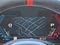 2025 BMW M3 M3 Competition xDrive Sedan