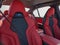 2025 BMW M3 M3 Competition xDrive Sedan