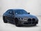 2025 BMW M3 M3 Competition xDrive Sedan