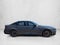 2025 BMW M3 M3 Competition xDrive Sedan