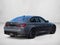 2025 BMW M3 M3 Competition xDrive Sedan