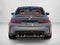 2025 BMW M3 M3 Competition xDrive Sedan