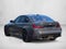 2025 BMW M3 M3 Competition xDrive Sedan