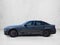 2025 BMW M3 M3 Competition xDrive Sedan
