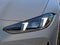 2025 BMW M3 M3 Competition xDrive Sedan