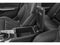 2025 BMW M3 M3 Competition xDrive Sedan