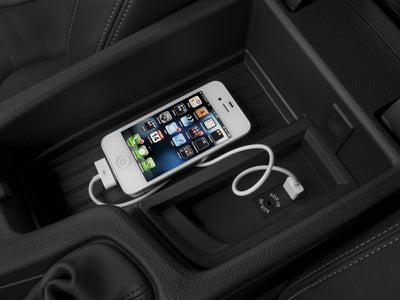 2017 BMW M4 M4 Coupe