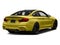 2017 BMW M4 M4 Coupe