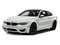 2017 BMW M4 M4 Coupe