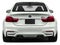 2017 BMW M4 M4 Coupe