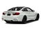 2017 BMW M4 M4 Coupe