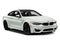 2017 BMW M4 M4 Coupe