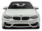 2017 BMW M4 M4 Coupe
